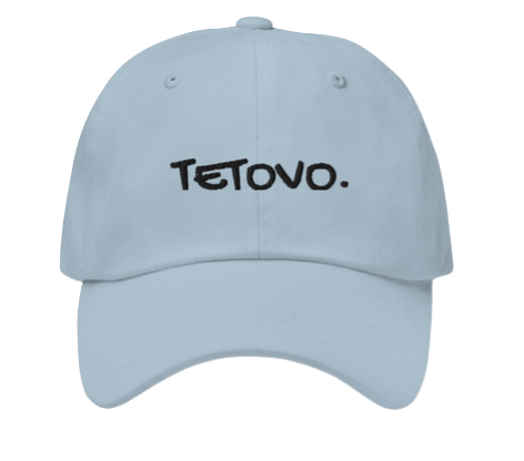 TETOVO CAP