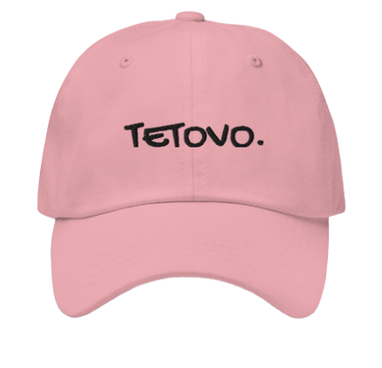 TETOVO CAP