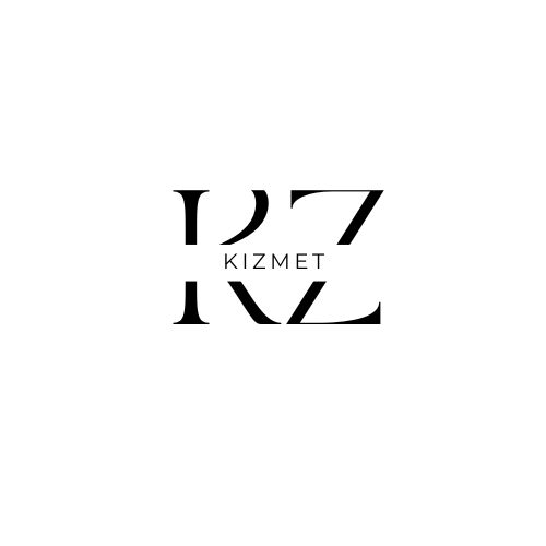 Kizmet