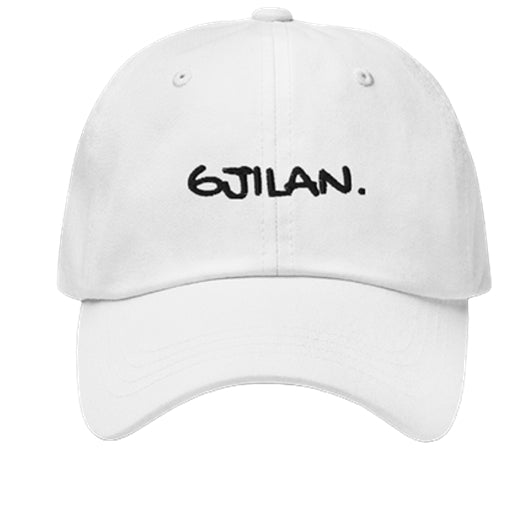 GJILAN CAP