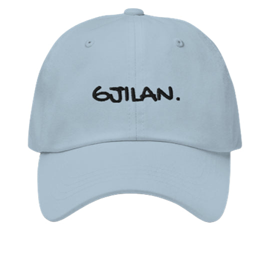 GJILAN CAP