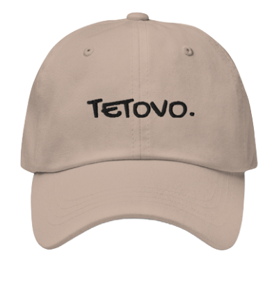 TETOVO CAP
